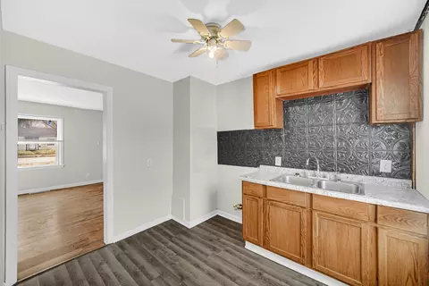 2378 Jackson St, Gary, IN 46407 photo 5