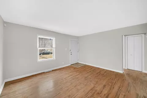 2378 Jackson St, Gary, IN 46407 photo 10