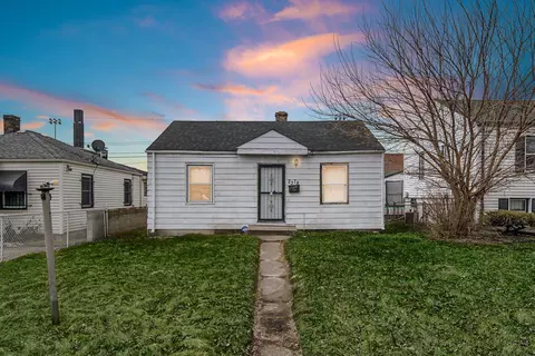 2378 Jackson St, Gary, IN 46407 photo 3