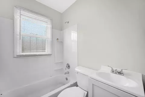 2378 Jackson St, Gary, IN 46407 photo 8
