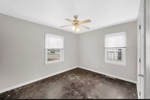 2378 Jackson St, Gary, IN 46407 photo 12