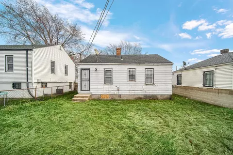 2378 Jackson St, Gary, IN 46407 photo 15
