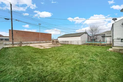 2378 Jackson St, Gary, IN 46407 photo 14