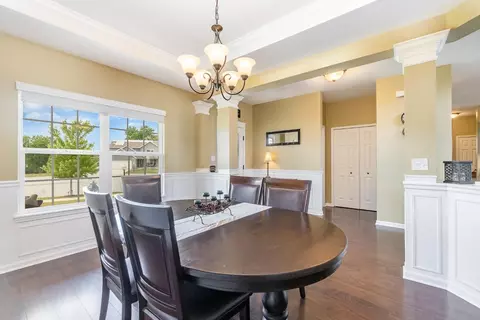 6365 Summershade Dr, Portage, IN 46368 photo 8