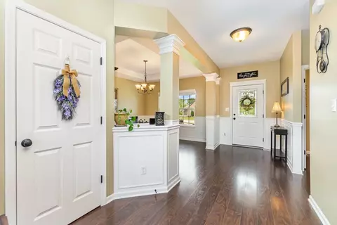 6365 Summershade Dr, Portage, IN 46368 photo 3