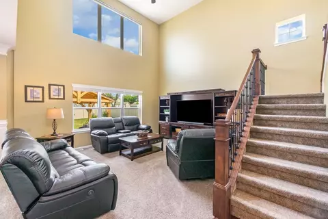 6365 Summershade Dr, Portage, IN 46368 photo 6
