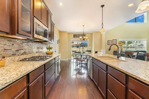 6365 Summershade Dr, Portage, IN 46368 photo 14