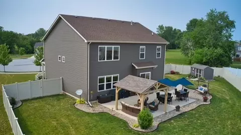 6365 Summershade Dr, Portage, IN 46368 photo 27