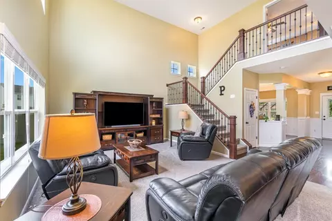 6365 Summershade Dr, Portage, IN 46368 photo 5