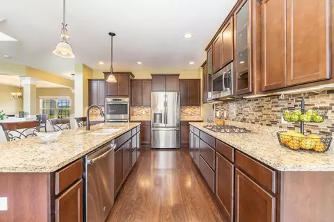 6365 Summershade Dr, Portage, IN 46368 photo 12