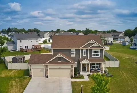 6365 Summershade Dr, Portage, IN 46368 photo 25