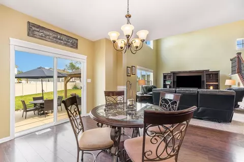 6365 Summershade Dr, Portage, IN 46368 photo 9