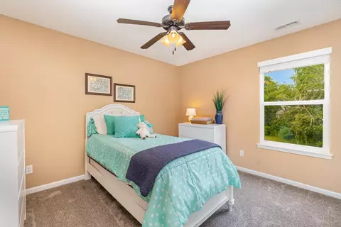 6365 Summershade Dr, Portage, IN 46368 photo 19