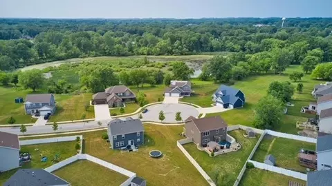 6365 Summershade Dr, Portage, IN 46368 photo 28