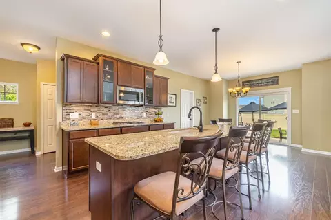 6365 Summershade Dr, Portage, IN 46368 photo 10