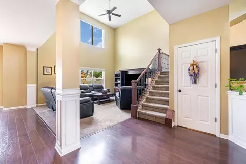 6365 Summershade Dr, Portage, IN 46368 photo 7