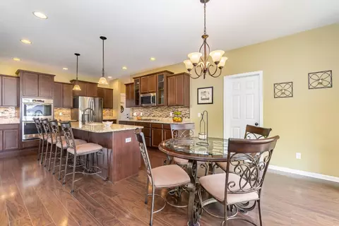 6365 Summershade Dr, Portage, IN 46368 photo 11
