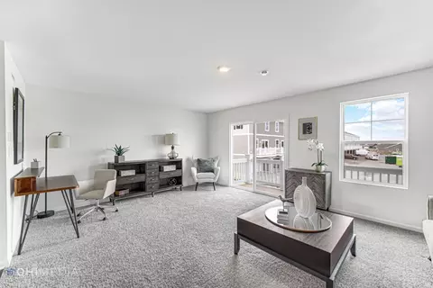 10709 Violette Way, Saint John, IN 46373 photo 13