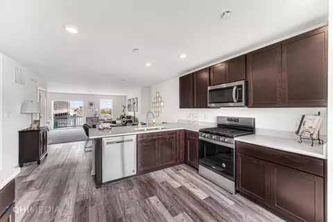 10709 Violette Way, Saint John, IN 46373 photo 7