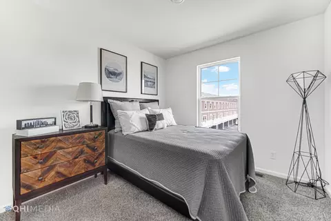 10709 Violette Way, Saint John, IN 46373 photo 18