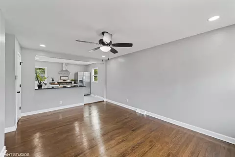 855 King St, Gary, IN 46406 photo 3