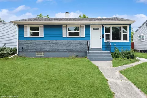 855 King St, Gary, IN 46406 photo 2