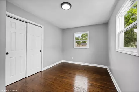 855 King St, Gary, IN 46406 photo 9