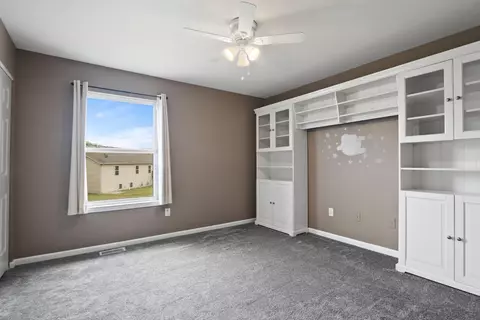 7739 E 112th Ave, Crown Point, IN 46307 photo 14