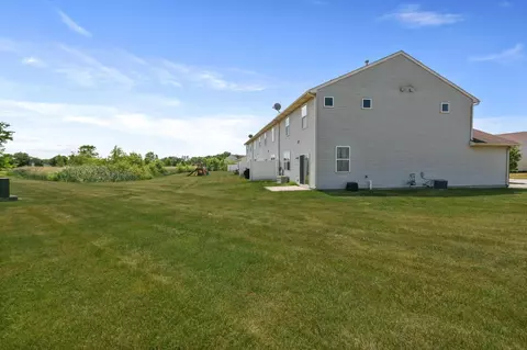 7739 E 112th Ave, Crown Point, IN 46307 photo 17
