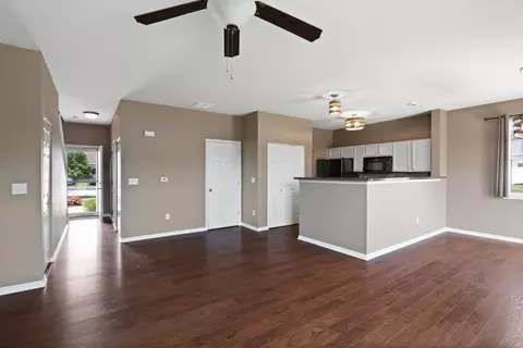 7739 E 112th Ave, Crown Point, IN 46307 photo 5