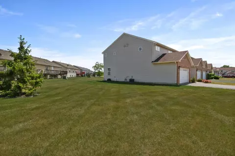 7739 E 112th Ave, Crown Point, IN 46307 photo 18
