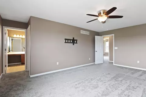 7739 E 112th Ave, Crown Point, IN 46307 photo 11