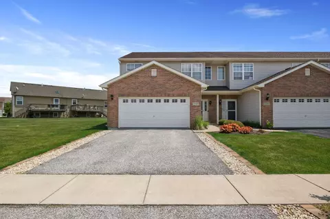 7739 E 112th Ave, Crown Point, IN 46307 photo 1