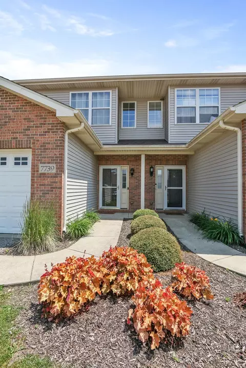 7739 E 112th Ave, Crown Point, IN 46307 photo 2