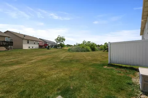 7739 E 112th Ave, Crown Point, IN 46307 photo 19