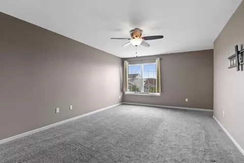 7739 E 112th Ave, Crown Point, IN 46307 photo 10