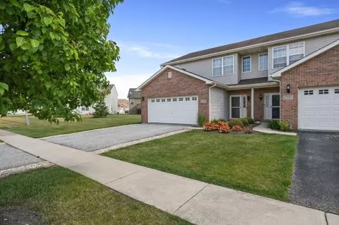 7739 E 112th Ave, Crown Point, IN 46307 photo 21