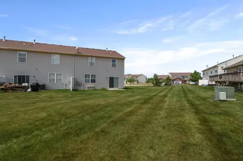 7739 E 112th Ave, Crown Point, IN 46307 photo 20