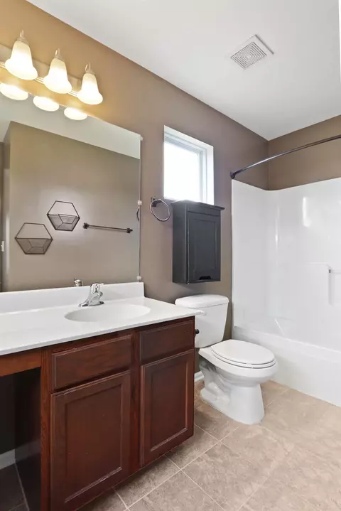 7739 E 112th Ave, Crown Point, IN 46307 photo 13