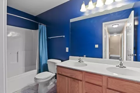 7739 E 112th Ave, Crown Point, IN 46307 photo 16