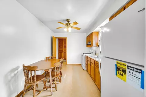6646 Howard Ave, Hammond, IN 46324 photo 11