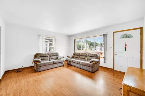 6646 Howard Ave, Hammond, IN 46324 photo 4