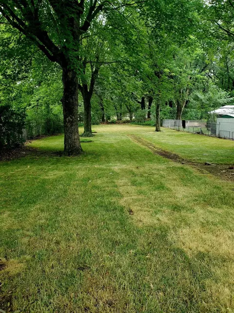 6646 Howard Ave, Hammond, IN 46324 photo 17