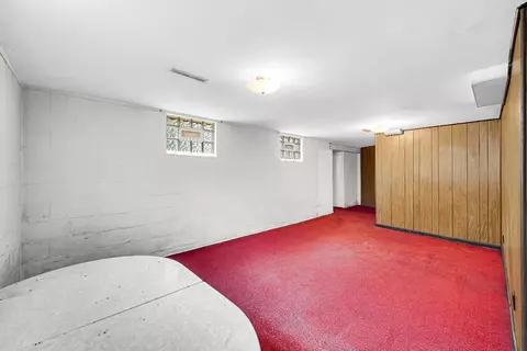 6646 Howard Ave, Hammond, IN 46324 photo 14