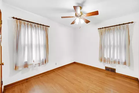 6646 Howard Ave, Hammond, IN 46324 photo 7