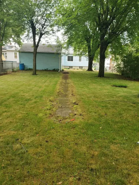 6646 Howard Ave, Hammond, IN 46324 photo 19