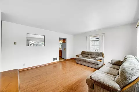 6646 Howard Ave, Hammond, IN 46324 photo 3