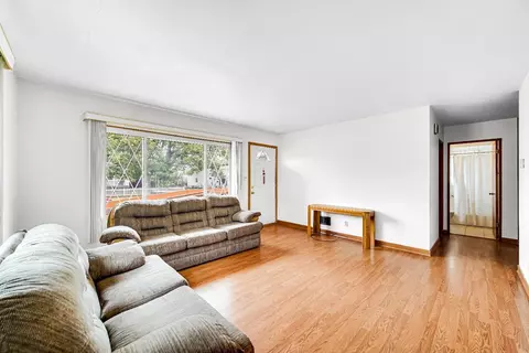 6646 Howard Ave, Hammond, IN 46324 photo 5