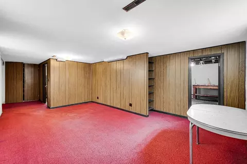 6646 Howard Ave, Hammond, IN 46324 photo 13