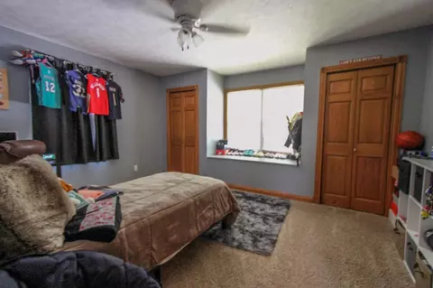 4121 E Rolling Dr, Rolling Prairie, IN 46371 photo 20